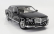 LCD model Toyota Century 2022 1:18 Black