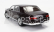 LCD model Toyota Century 2022 1:18 Brown