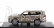 LCD model Toyota Land Cruiser Lc300-zx 2022 1:64 Zlato