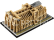 LEGO Architecture - Notre-Dame v Paríži