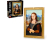 LEGO Art - Mona Lisa