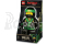 LEGO baterka – Ninjago Movie Lloyd