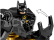 LEGO Batman - Batman™ v robotickom brnení