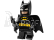 LEGO Batman - Batman™ v robotickom brnení