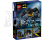 LEGO Batman - Batman™ v robotickom brnení