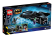 Lego Batman Lego - Batmobil - Batman vs Joker - 438 dielikov čierna