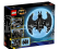 Lego Batman Lego - Batwing - Batman vs Joker - 357 dielikov čierna