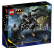 Lego Batman Lego - Batwing - Batman vs Joker - 357 dielikov čierna