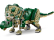 LEGO Creator - T-rex