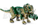 LEGO Creator - T-rex