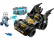 LEGO DC Batman – Batman™ a Batmobil vs. Mr. Freeze™