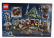 Lego doplnky Lego - Harry Potter - Capanna Di Hagrid - 896 dielikov /