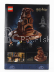 Lego doplnky Lego - Harry Potter - Il Cappello Parlante - 561 dielikov /