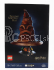 Lego doplnky Lego - Harry Potter - Il Cappello Parlante - 561 dielikov /