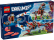 LEGO DREAMZzz - Cooper a jeho robotický dinosaurus