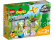 LEGO DUPLO - Jurský svet - Dinosauria škôlka