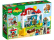 LEGO DUPLO – Stajne pre poníka