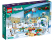 LEGO Friends - Adventný kalendár