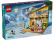 LEGO Friends - Adventný kalendár 2024