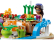 LEGO Friends – Hausbót