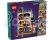 LEGO Friends - Hotel na hrade