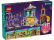 LEGO Friends - Materská škola Heartlake