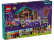 LEGO Friends - Útulok pre hospodárske zvieratá