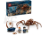 LEGO Harry Potter - Aragog v Zakázanom lese