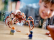 LEGO Harry Potter - Aragog v Zakázanom lese