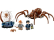 LEGO Harry Potter - Aragog v Zakázanom lese