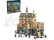 LEGO Harry Potter - Bradavický hrad: Veľká sála