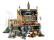 LEGO Harry Potter - Bradavický hrad: Veľká sála