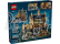 LEGO Harry Potter - Bradavický hrad: Veľká sála