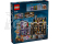 LEGO Harry Potter - Ollivanderov obchod a obchod madam Malkinovej