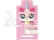 LEGO hodinky – LEGO Movie 2 Unikitty