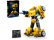 LEGO Ikony - Bumblebee