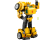 LEGO Ikony - Bumblebee