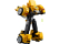 LEGO Ikony - Bumblebee