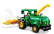 Lego John deere Lego Technic - Mietitrebbia 9700 Forage Harvester 2018 - 559 dielikov Zeleno-žltá