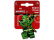 LEGO magnetka – Ninjago Lloyd