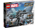 LEGO Marvel - Avengers Quinjet