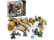 LEGO Marvel - Avengers vs. Leviathan