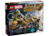 LEGO Marvel - Avengers vs. Leviathan