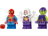 LEGO Marvel - Spidey vs. Green Goblin