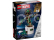 LEGO Marvel - Tancujúci Groot