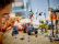 LEGO Marvel - The Avengers Assemble: Age of Ultron - Avengers: Vek Ultrona