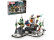 LEGO Marvel - The Avengers Assemble: Age of Ultron - Avengers: Vek Ultrona