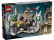 LEGO Marvel - The Avengers Assemble: Age of Ultron - Avengers: Vek Ultrona