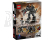 LEGO Marvel - War Machine v robotickom brnení