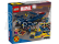 LEGO Marvel - X-Men X-Jet Jet